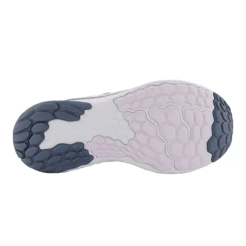 1080 Fresh Foam W1080N11 - Women's