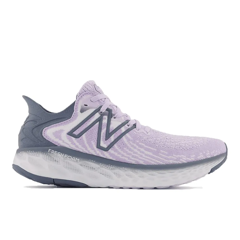 1080 Fresh Foam W1080N11 - Women's