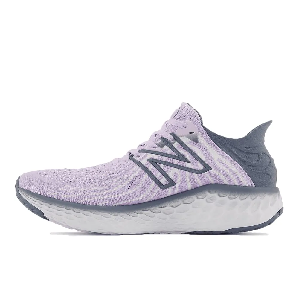 1080 Fresh Foam W1080N11 - Women's