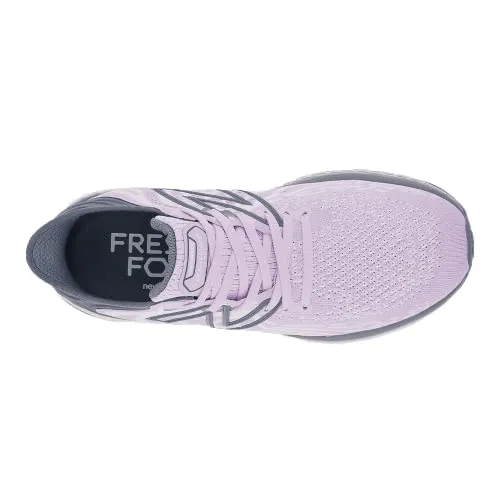 1080 Fresh Foam W1080N11 - Women's