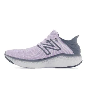 1080 Fresh Foam W1080N11 - Women's