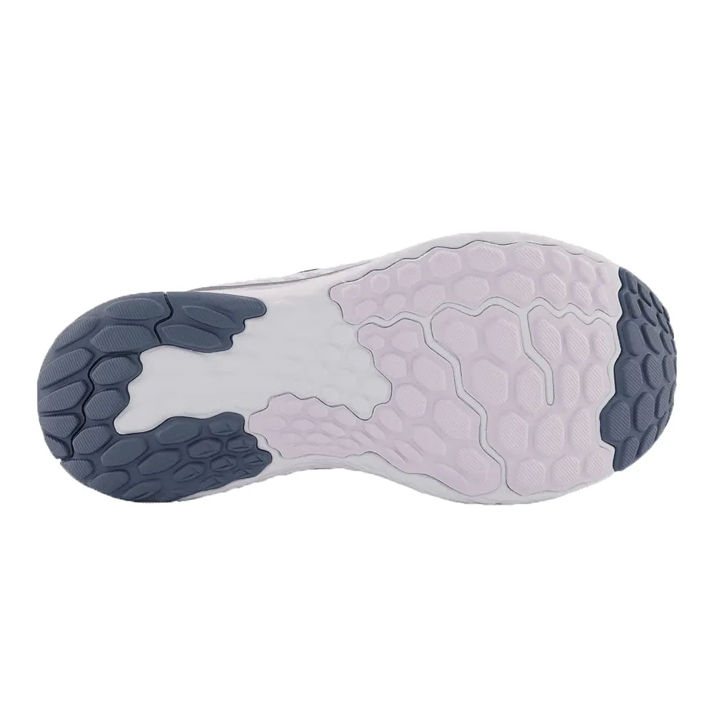 1080 Fresh Foam W1080N11 - Women's
