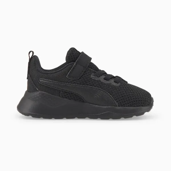 Anzarun Lite Babies' Trainers