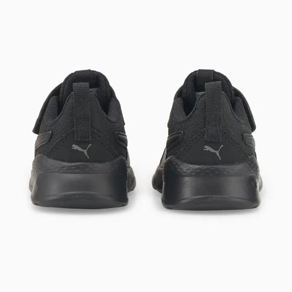Anzarun Lite Babies' Trainers