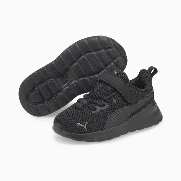 Anzarun Lite Babies' Trainers