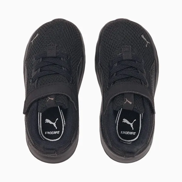 Anzarun Lite Babies' Trainers