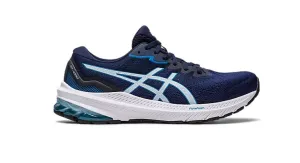 Asics W GT-1000 11 (D) WIDE