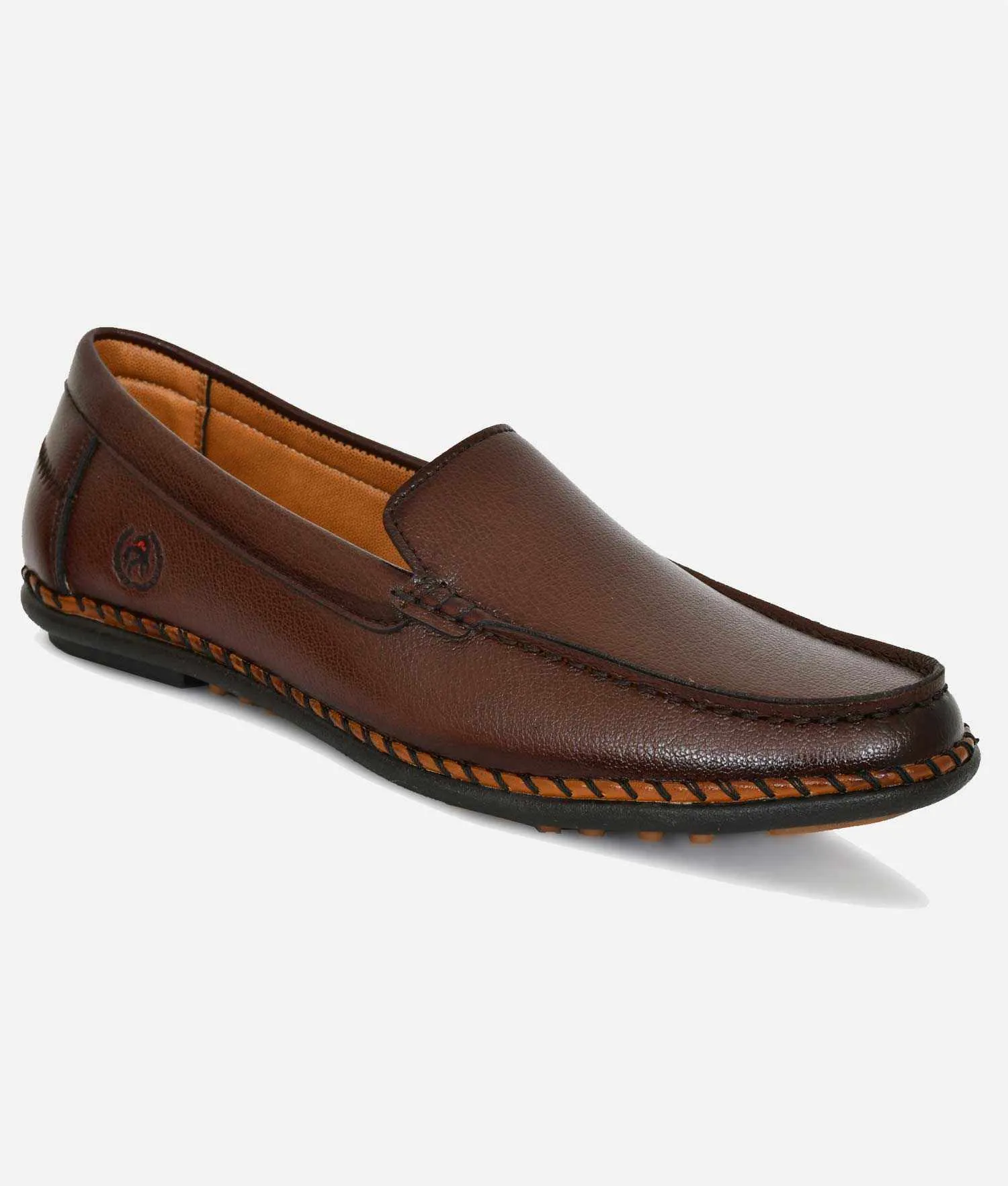 Big Boon Promax Men's Casual Loafer Formal Style