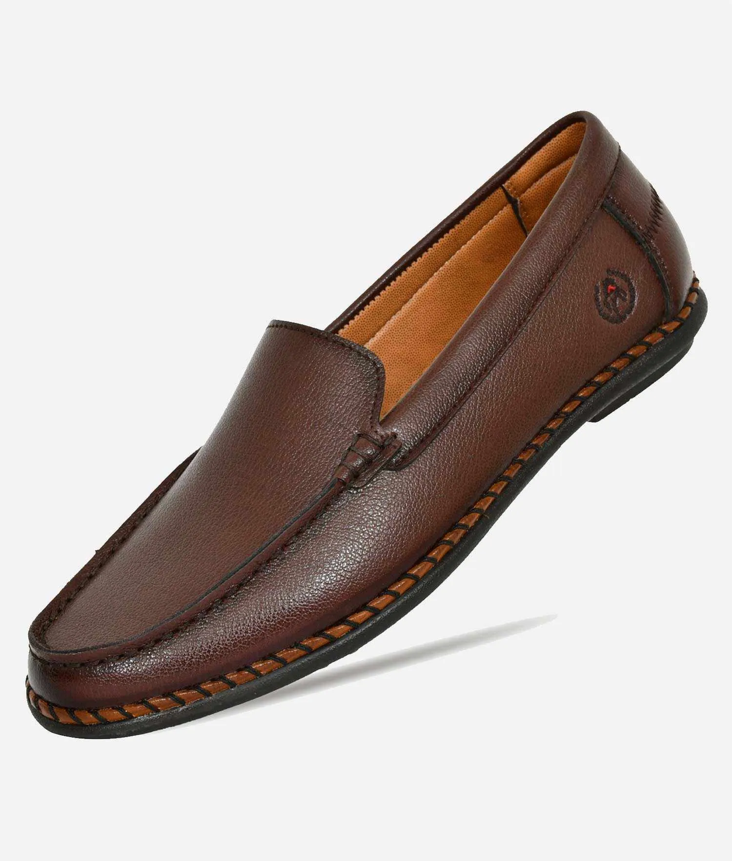Big Boon Promax Men's Casual Loafer Formal Style