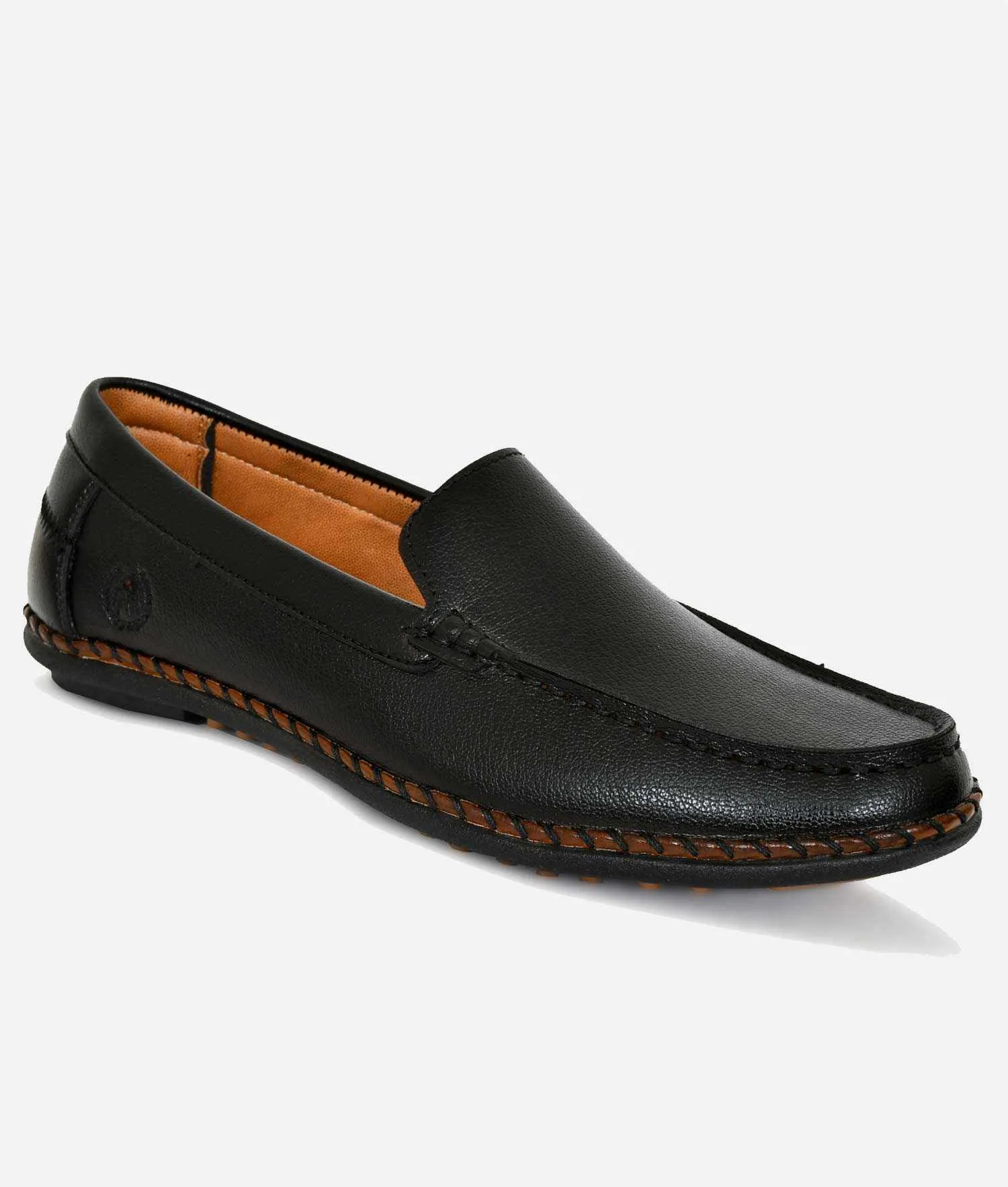 Big Boon Promax Men's Casual Loafer Formal Style