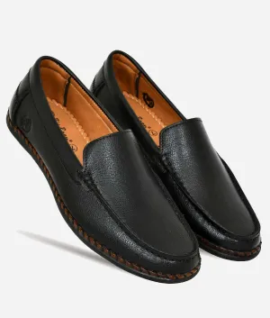 Big Boon Promax Men's Casual Loafer Formal Style