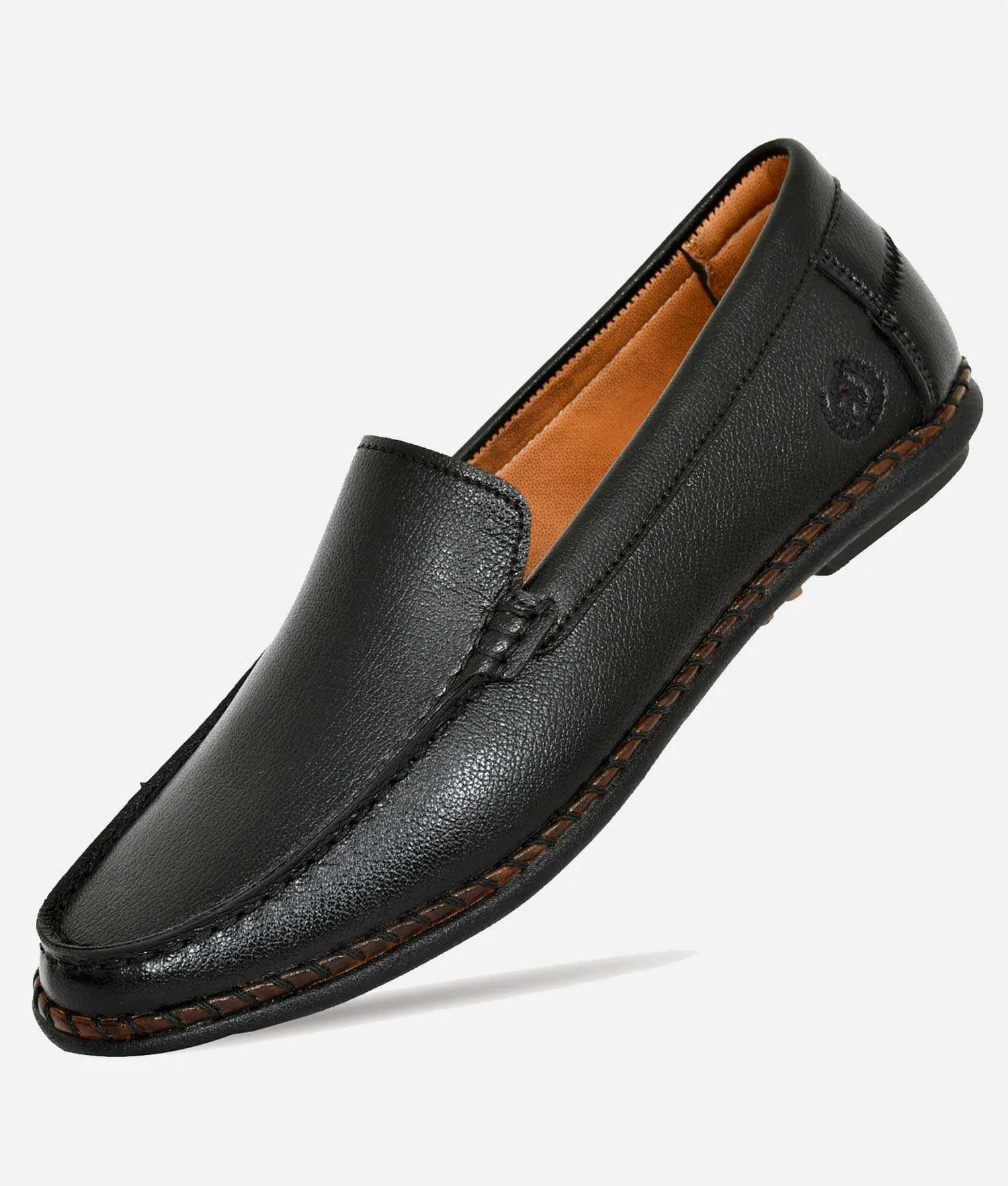 Big Boon Promax Men's Casual Loafer Formal Style