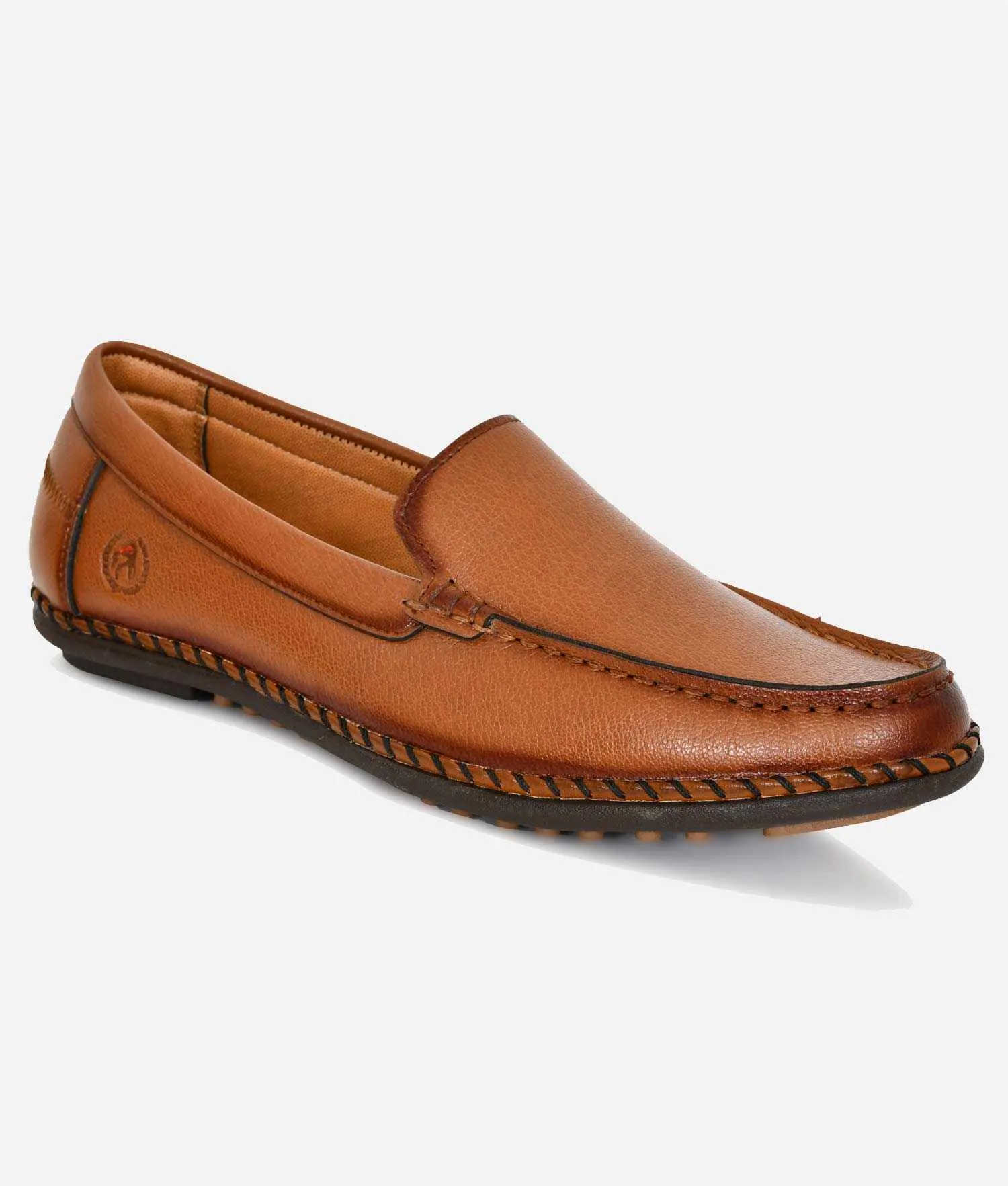 Big Boon Promax Men's Casual Loafer Formal Style