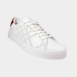 Burberry Albert Men's Trainers