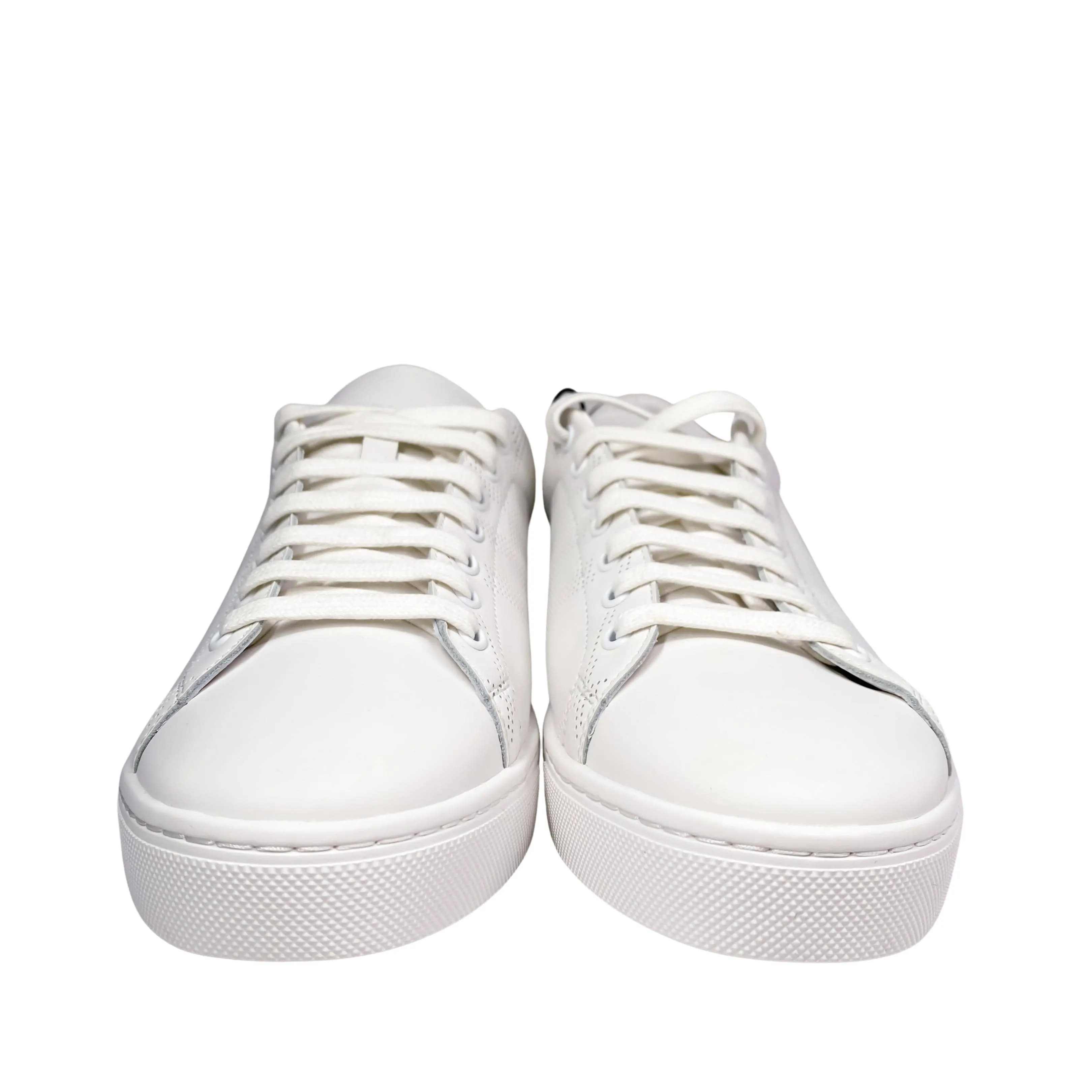 Burberry Albert Men's Trainers