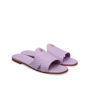 Caress in Lavender
