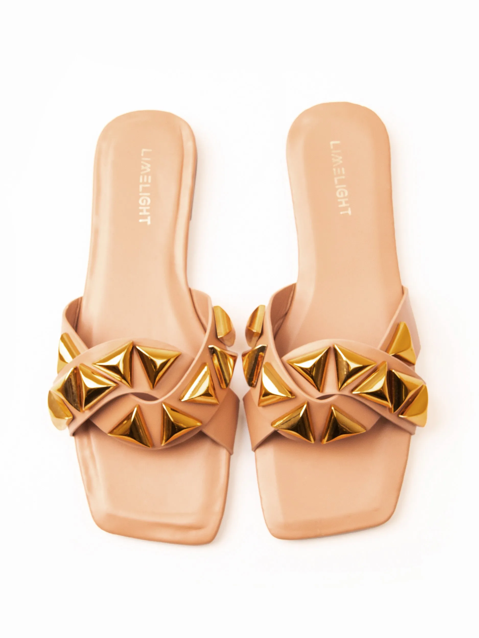 Classic Flats