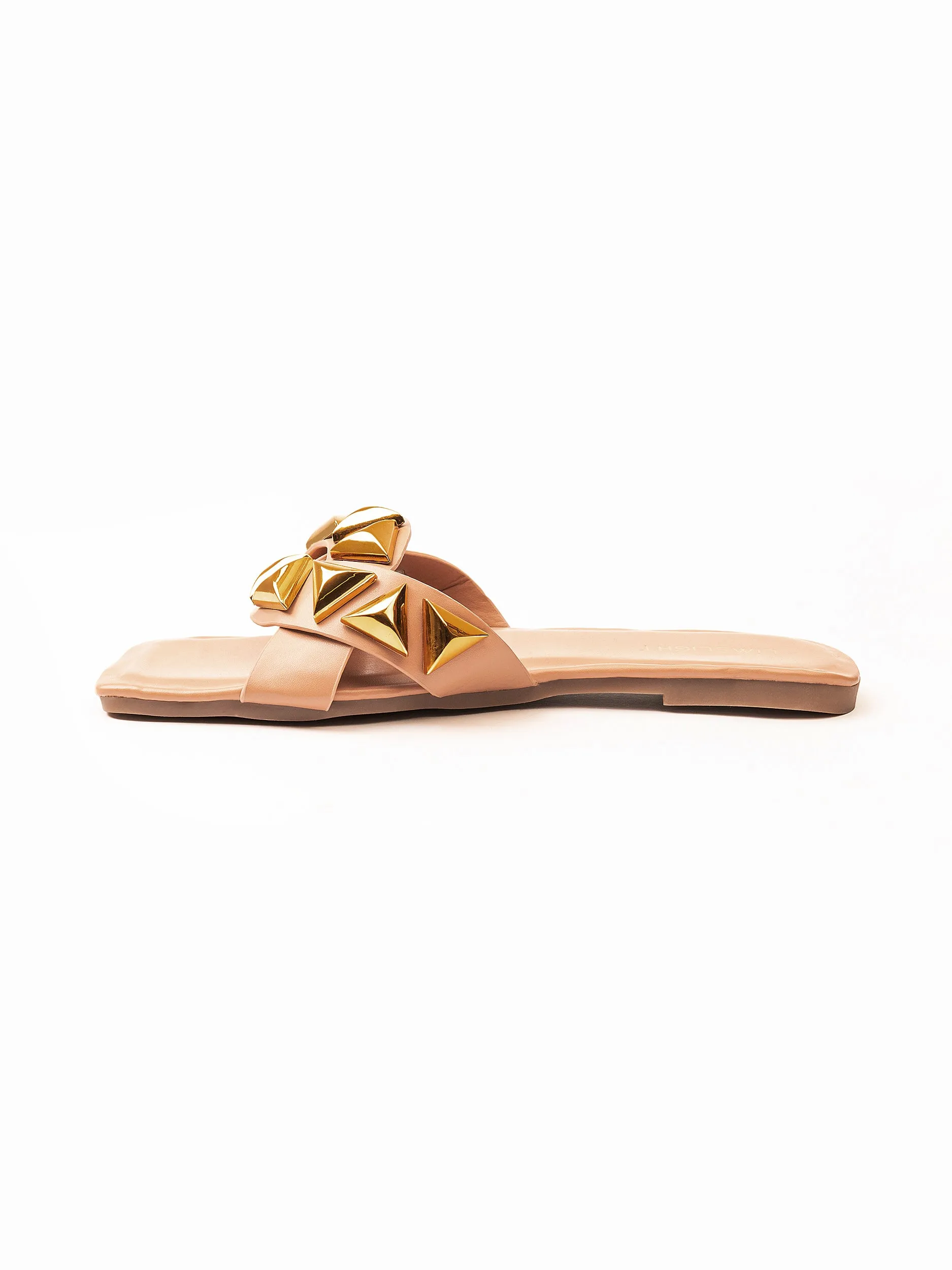 Classic Flats