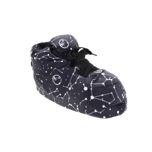 Cosmic