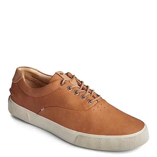 Gold Striper Plushwave CVO - Men