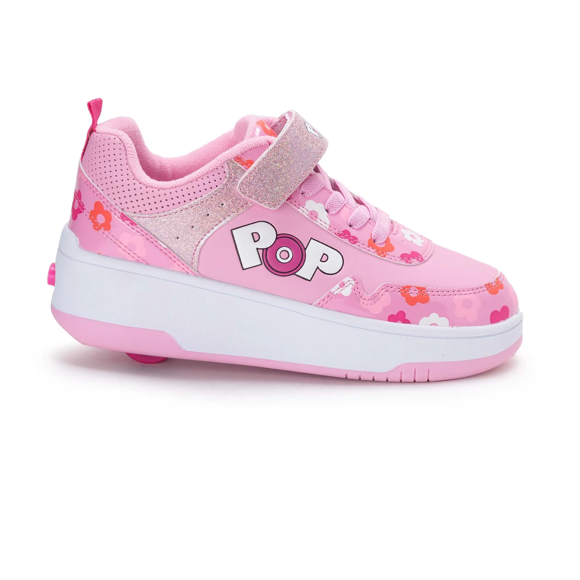 Heely'S Kids Trainers 351X680