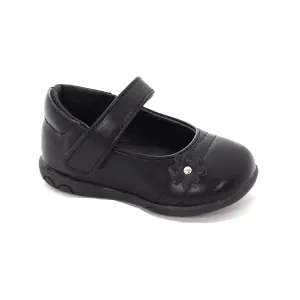 Infant's Girl Time Dress Shoes FS2720 INF