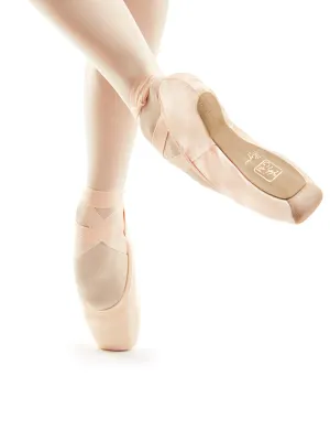 Lyra Classic Fit LCL-8.5W5XDH