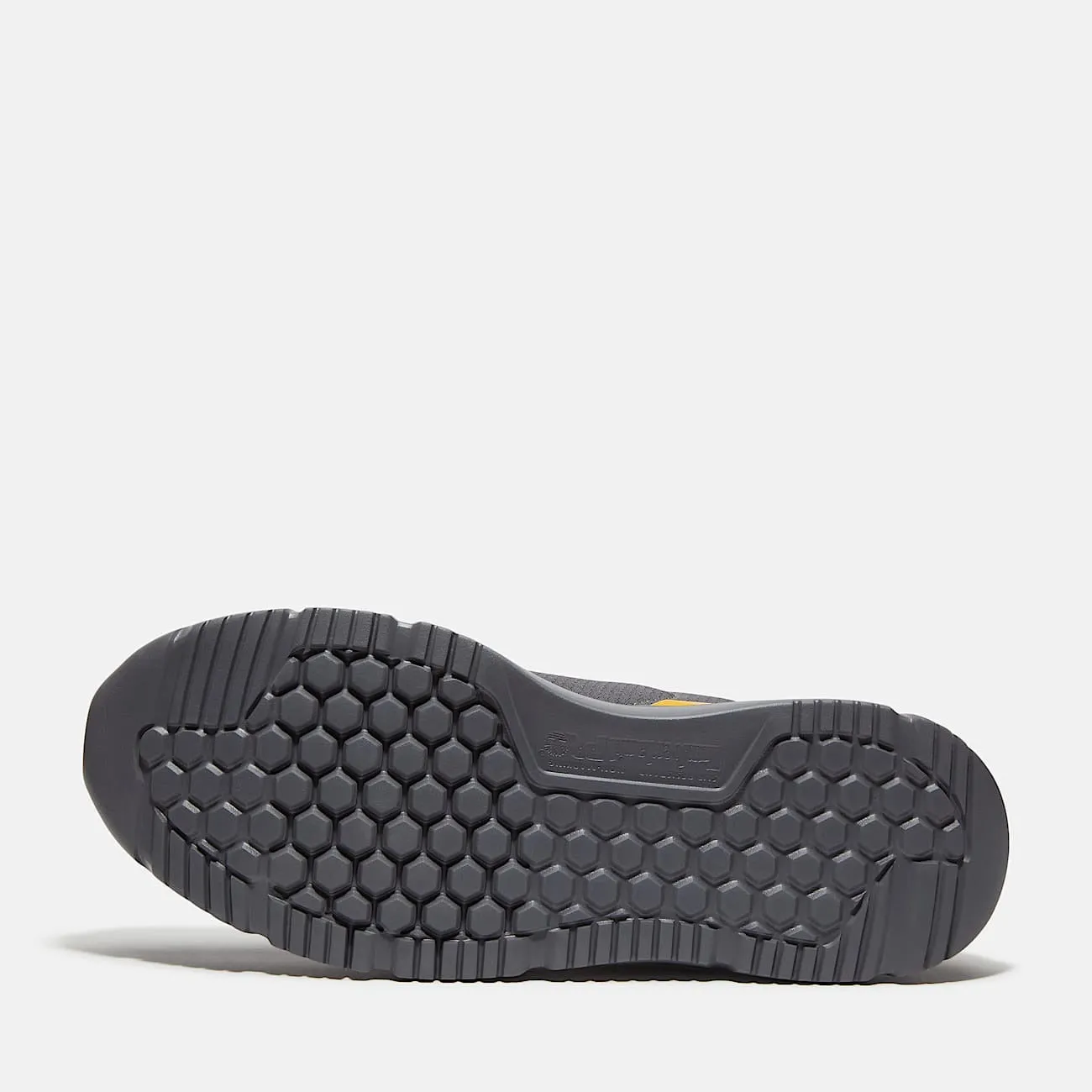 Men's Intercept Mid Steel Toe Work Sneaker