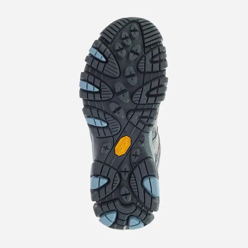 Merrell Moab 3