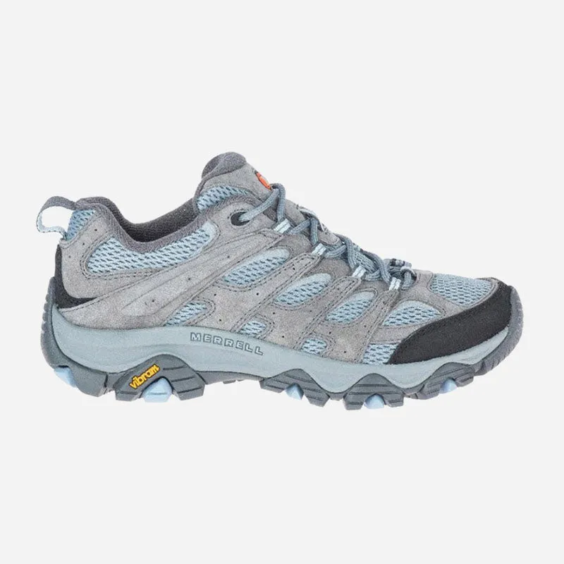 Merrell Moab 3