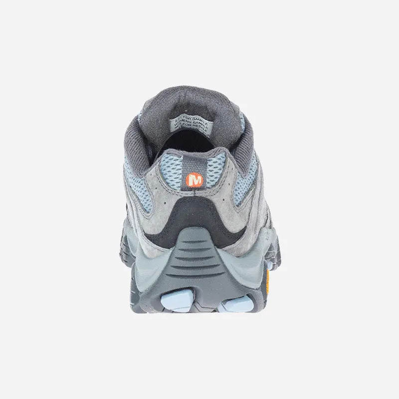 Merrell Moab 3