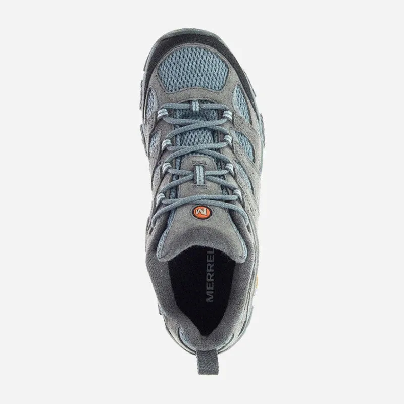 Merrell Moab 3
