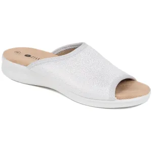Mule Sandals - POLY35005 / 321 696