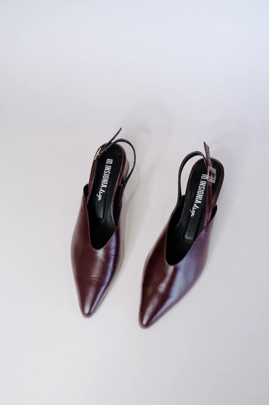 Nala Mules | Wine