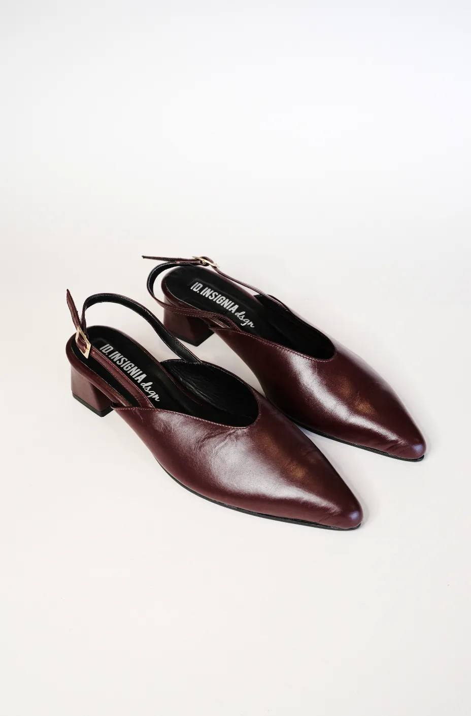 Nala Mules | Wine
