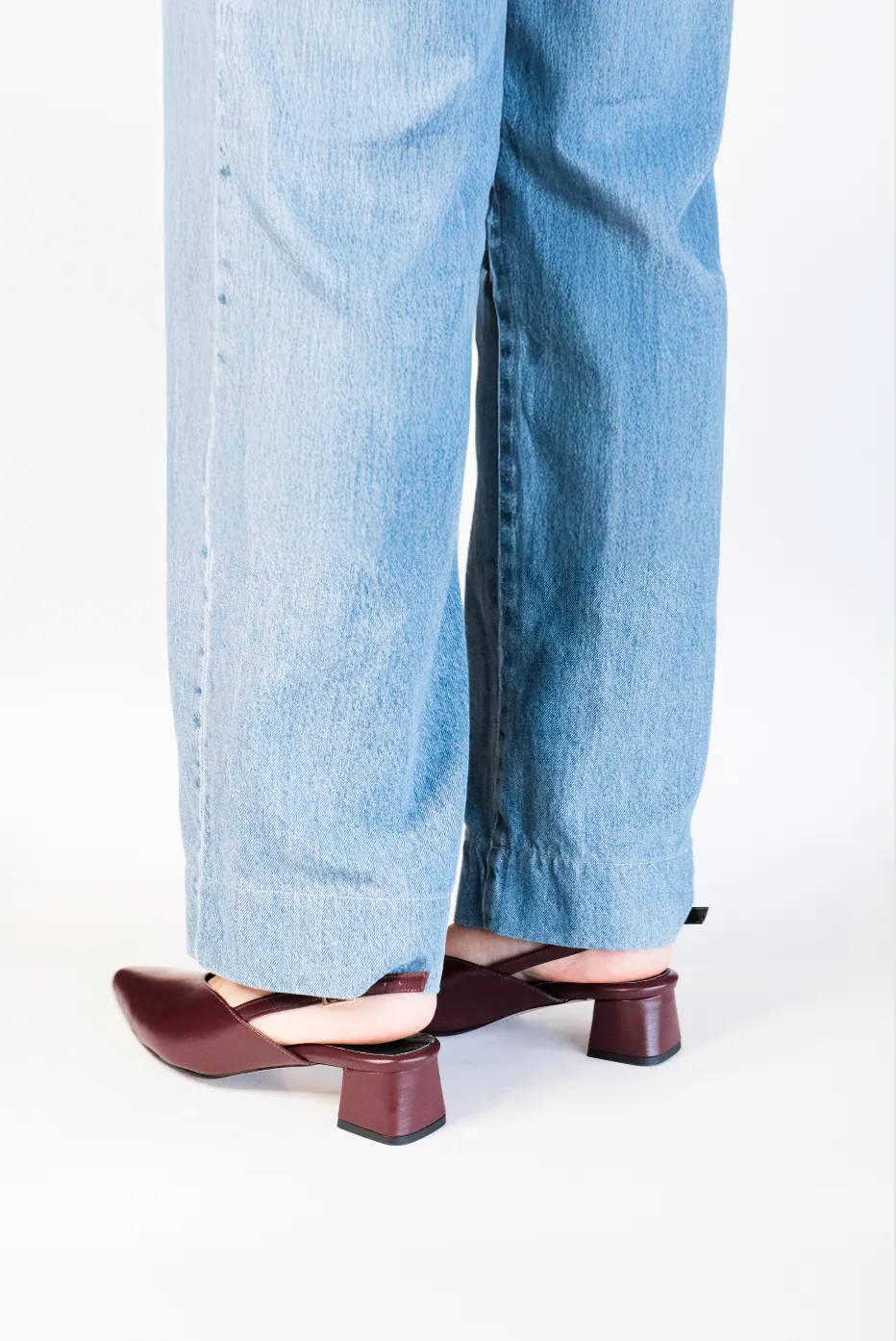 Nala Mules | Wine