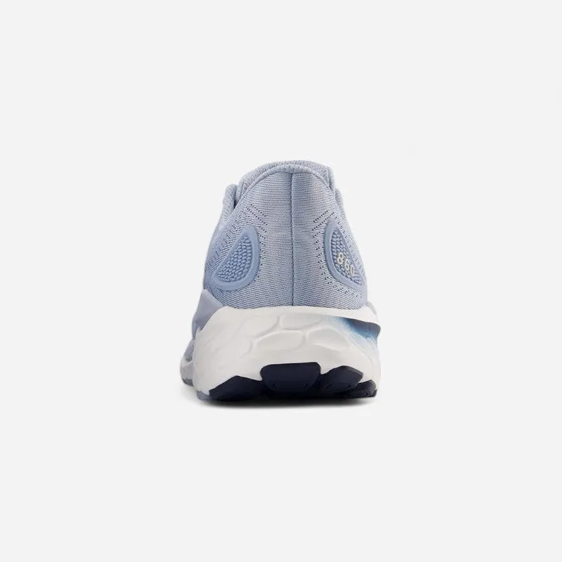 New Balance Men's Fresh Foam X 860v13