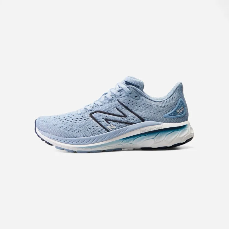 New Balance Men's Fresh Foam X 860v13