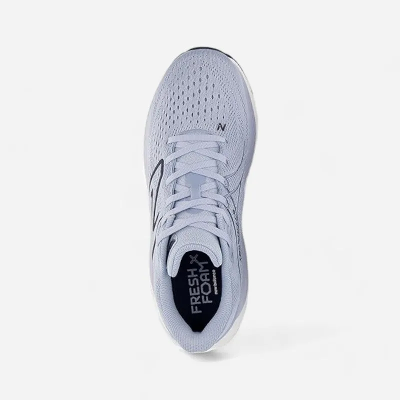 New Balance Men's Fresh Foam X 860v13