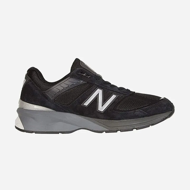 New Balance Women's 990V5