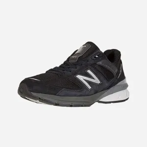 New Balance Women's 990V5