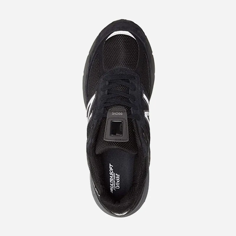 New Balance Women's 990V5