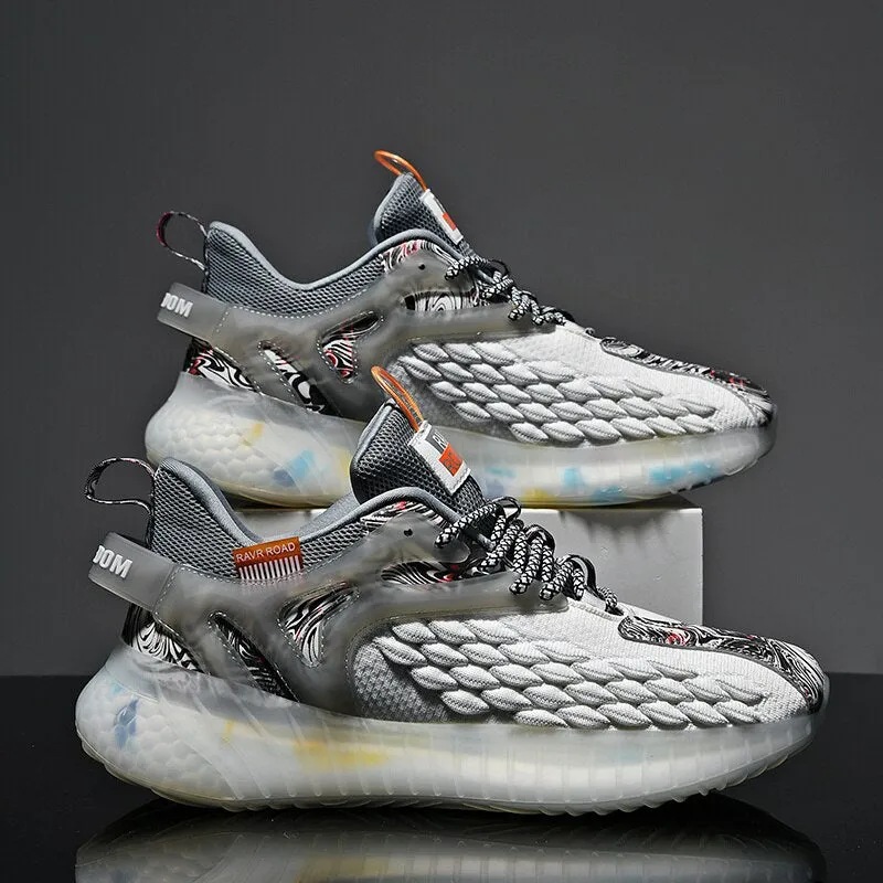 NoEnName_Null Luxury trainers