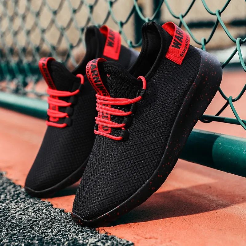 NoEnName_Null Luxury trainers