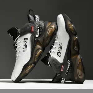 NoEnName_Null Luxury trainers