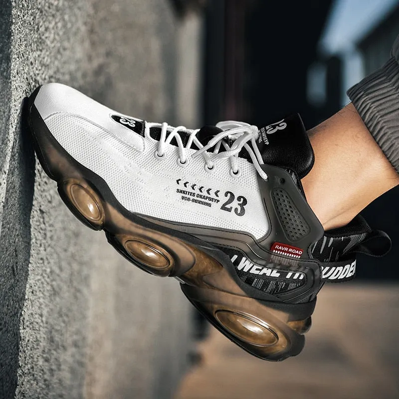 NoEnName_Null Luxury trainers