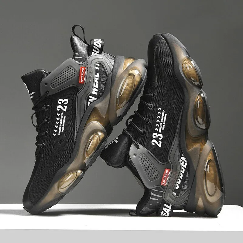 NoEnName_Null Luxury trainers