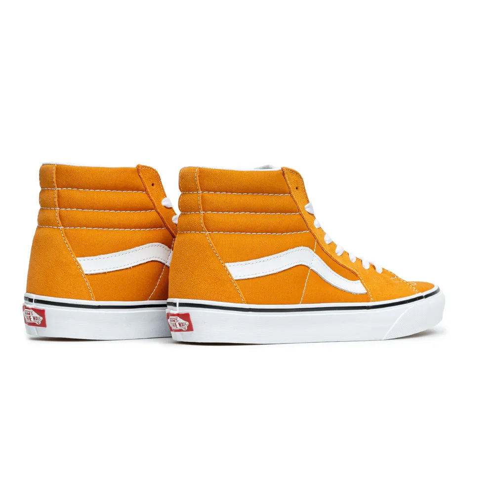SK8-HI | Desert Sun