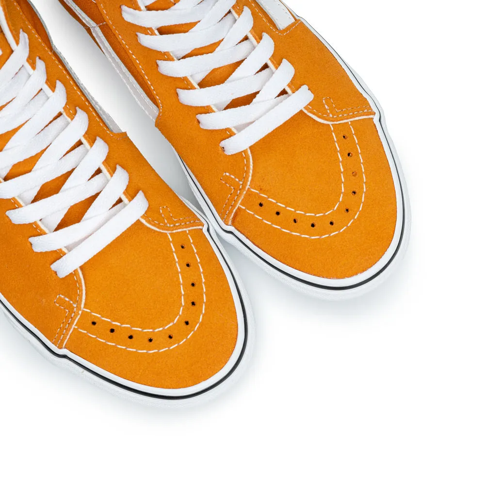 SK8-HI | Desert Sun