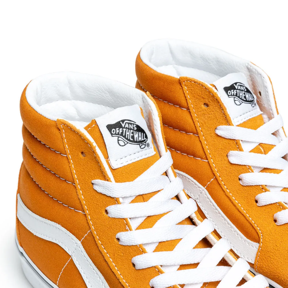 SK8-HI | Desert Sun